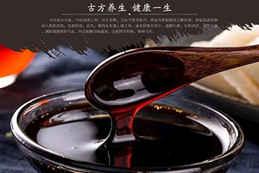 了解這五個問題，讓吃膏不再難